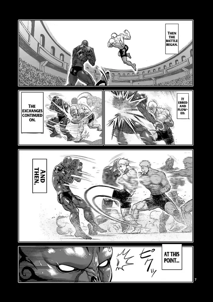 Kengan Ashura Chapter 194 image 08_optimized